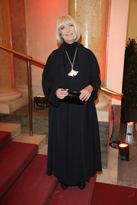 Romy Gala 2019 in Wien