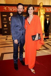 Romy Gala 2019 in Wien