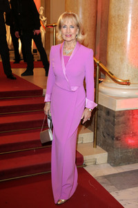 Romy Gala 2019 in Wien