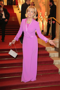 Romy Gala 2019 in Wien