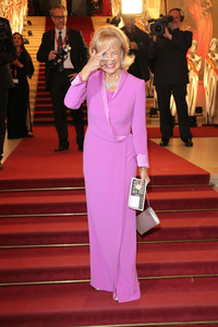 Romy Gala 2019 in Wien