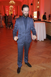 Romy Gala 2019 in Wien