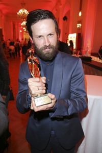 Romy Gala 2019 in Wien