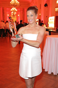 Romy Gala 2019 in Wien