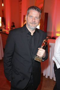 Romy Gala 2019 in Wien