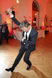 Romy Gala 2019 in Wien