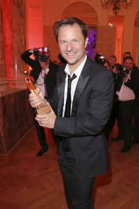 Romy Gala 2019 in Wien