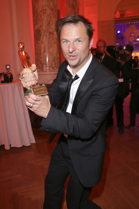 Romy Gala 2019 in Wien