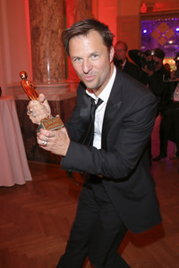 Romy Gala 2019 in Wien