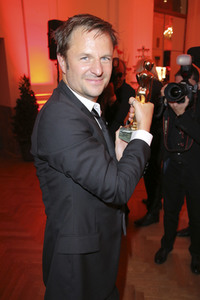 Romy Gala 2019 in Wien