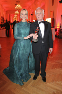 Romy Gala 2019 in Wien