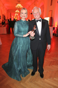 Romy Gala 2019 in Wien