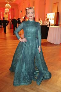 Romy Gala 2019 in Wien