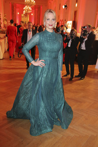 Romy Gala 2019 in Wien