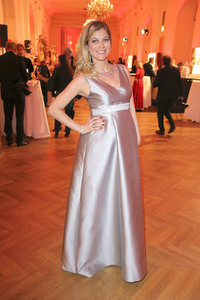 Romy Gala 2019 in Wien