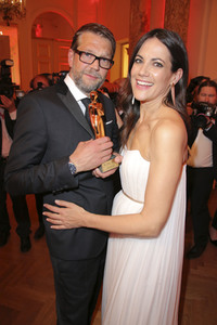 Romy Gala 2019 in Wien