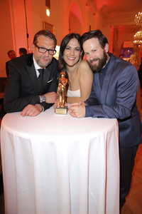 Romy Gala 2019 in Wien