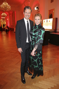 Romy Gala 2019 in Wien