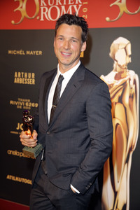 Romy Gala 2019 in Wien