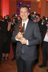 Romy Gala 2019 in Wien