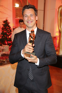 Romy Gala 2019 in Wien