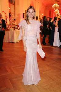Romy Gala 2019 in Wien