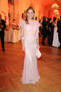 Romy Gala 2019 in Wien