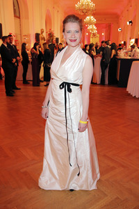 Romy Gala 2019 in Wien