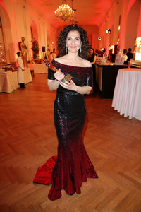Romy Gala 2019 in Wien