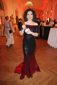 Romy Gala 2019 in Wien