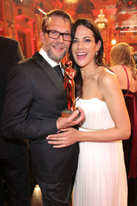 Romy Gala 2019 in Wien