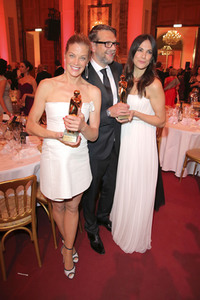 Romy Gala 2019 in Wien