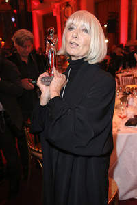 Romy Gala 2019 in Wien