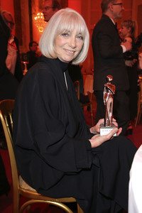 Romy Gala 2019 in Wien