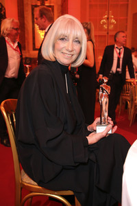 Romy Gala 2019 in Wien