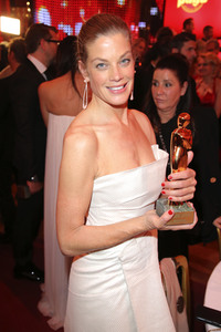 Romy Gala 2019 in Wien