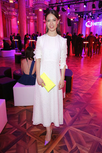 Romy Gala 2019 in Wien