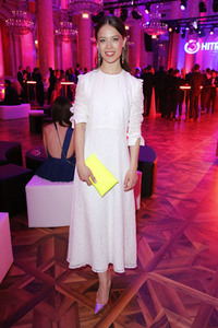 Romy Gala 2019 in Wien