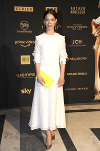 Romy Gala 2019 in Wien