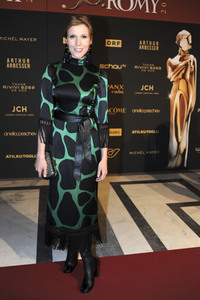 Romy Gala 2019 in Wien