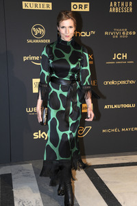 Romy Gala 2019 in Wien