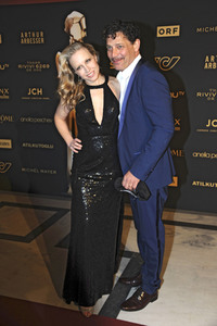 Romy Gala 2019 in Wien