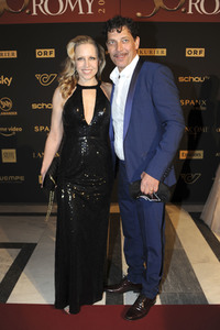 Romy Gala 2019 in Wien