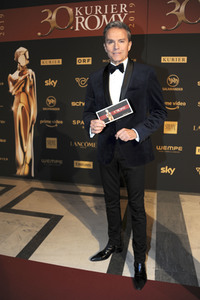 Romy Gala 2019 in Wien
