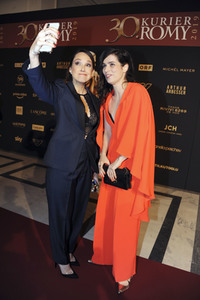 Romy Gala 2019 in Wien