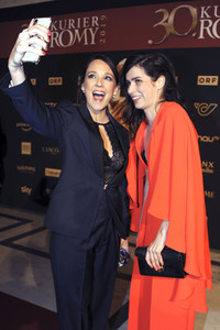 Romy Gala 2019 in Wien