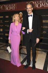 Romy Gala 2019 in Wien