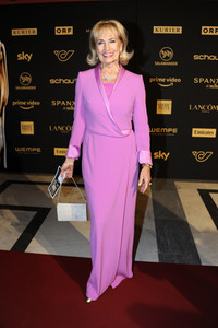 Romy Gala 2019 in Wien