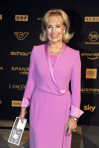 Romy Gala 2019 in Wien