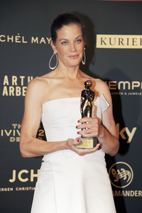 Romy Gala 2019 in Wien